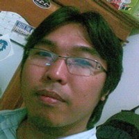 Bingung Speed Speedy 